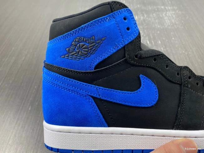 Cheap 1 Reimagined Royal Air OG High Jordan DZ5485-042 0716